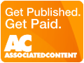 Join Associated Content