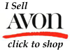 Click to shop my AVON eRep store!