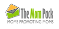 Mom Pack