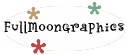 Graphics by Full Moon Graphics
