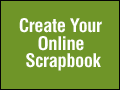 OurStory.com - Create your own online journal.